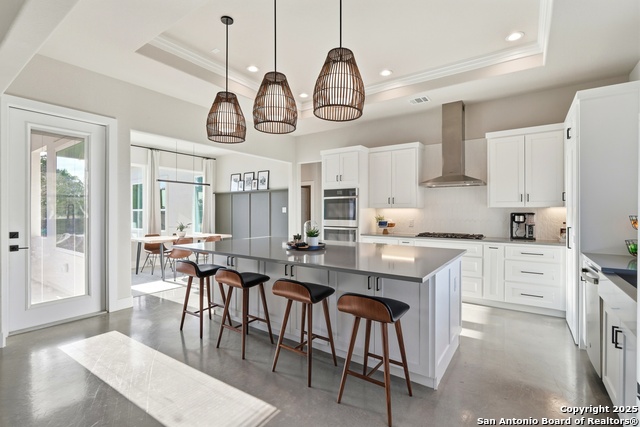 Image 12 of 52 For 5721 Dry Comal