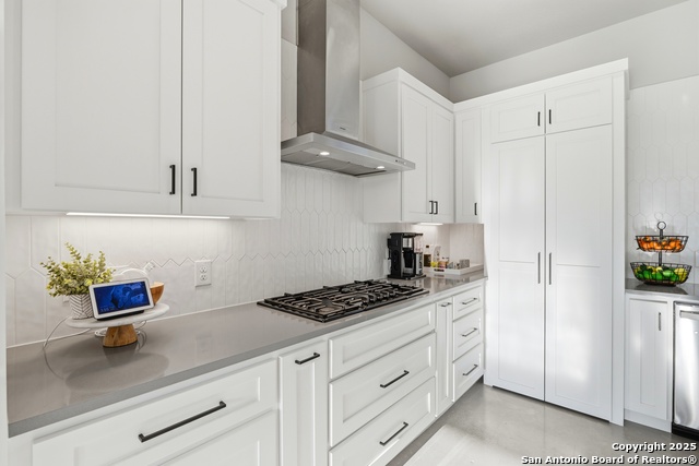 Image 13 of 52 For 5721 Dry Comal