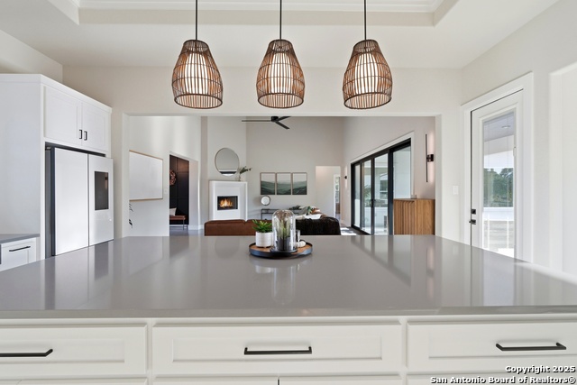 Image 15 of 52 For 5721 Dry Comal