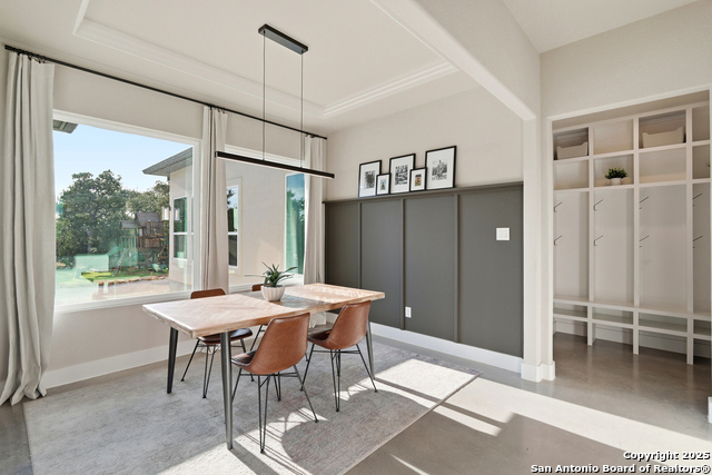 Image 19 of 52 For 5721 Dry Comal