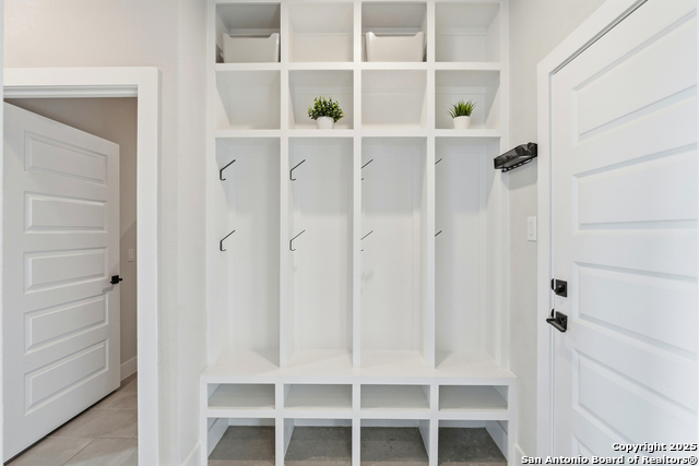 Image 20 of 52 For 5721 Dry Comal