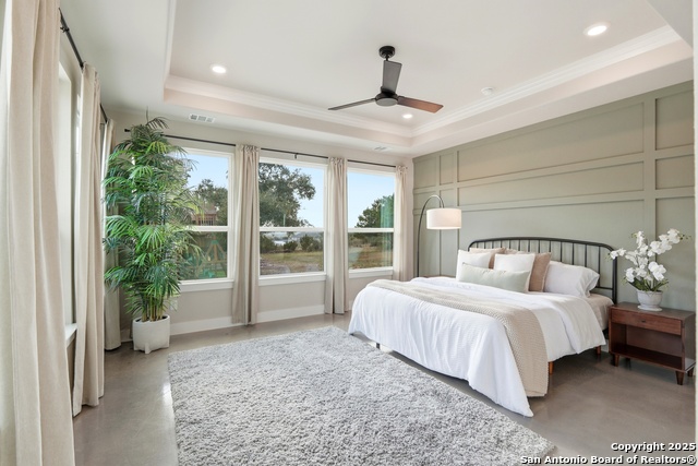 Image 21 of 52 For 5721 Dry Comal