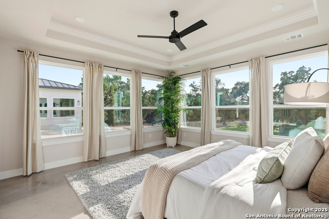 Image 22 of 52 For 5721 Dry Comal