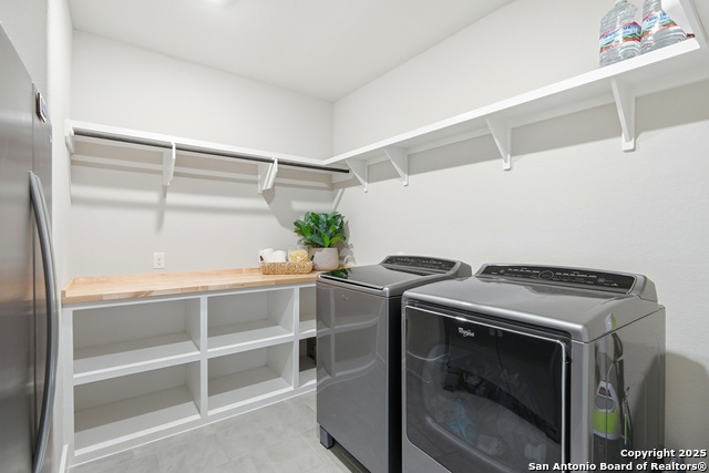 Image 25 of 52 For 5721 Dry Comal