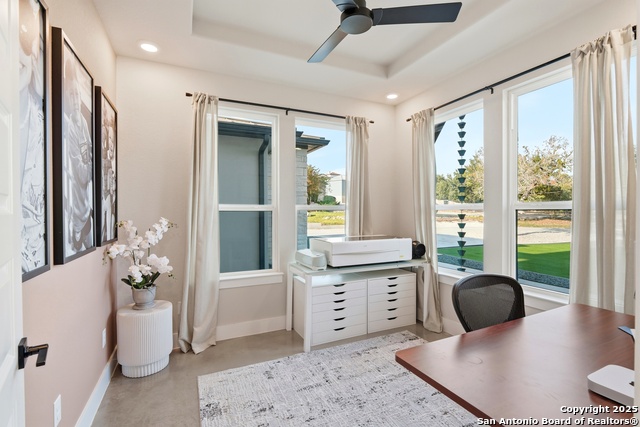 Image 26 of 52 For 5721 Dry Comal