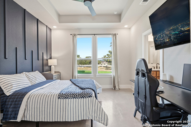 Image 27 of 52 For 5721 Dry Comal