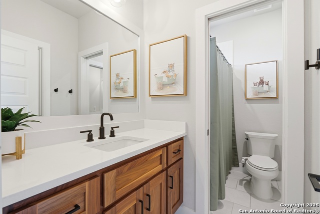 Image 28 of 52 For 5721 Dry Comal