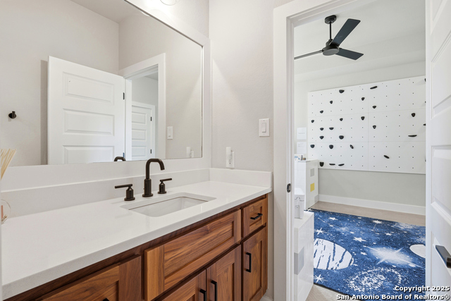 Image 29 of 52 For 5721 Dry Comal