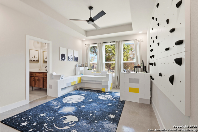 Image 30 of 52 For 5721 Dry Comal