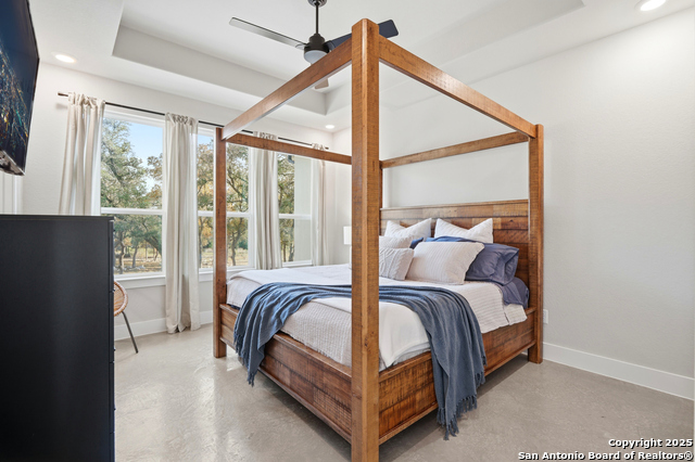 Image 31 of 52 For 5721 Dry Comal