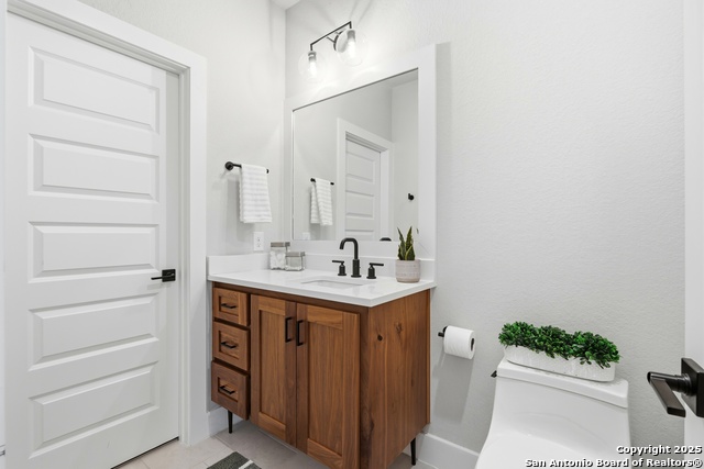 Image 32 of 52 For 5721 Dry Comal