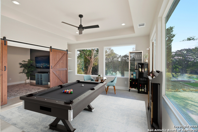 Image 34 of 52 For 5721 Dry Comal