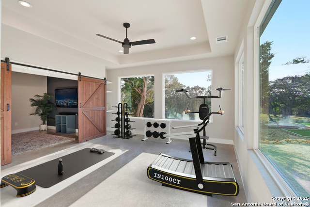 Image 35 of 52 For 5721 Dry Comal