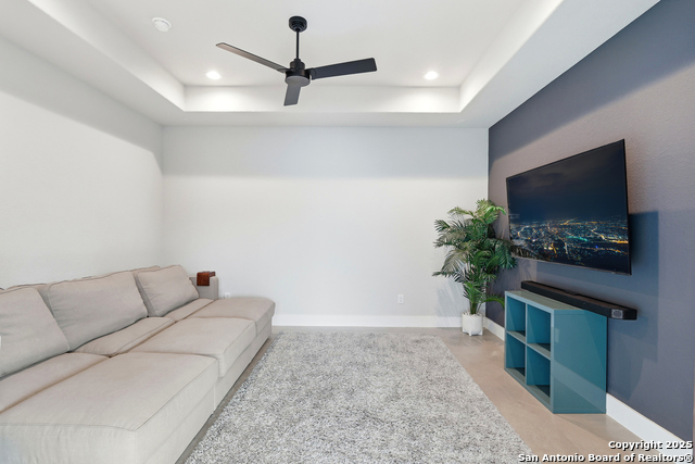 Image 36 of 52 For 5721 Dry Comal