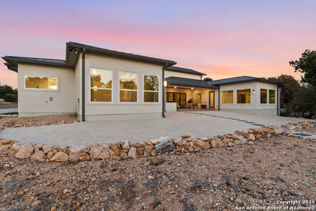 Image 38 of 52 For 5721 Dry Comal