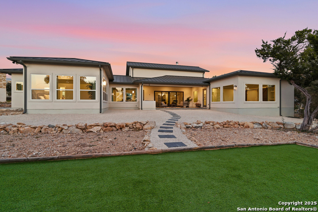 Image 39 of 52 For 5721 Dry Comal