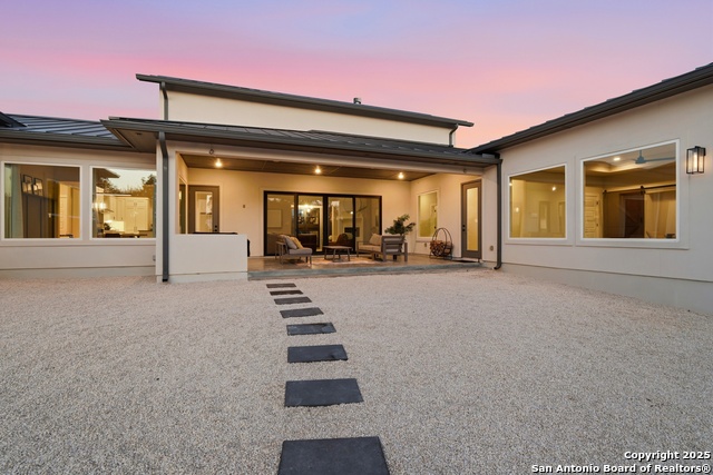 Image 40 of 52 For 5721 Dry Comal