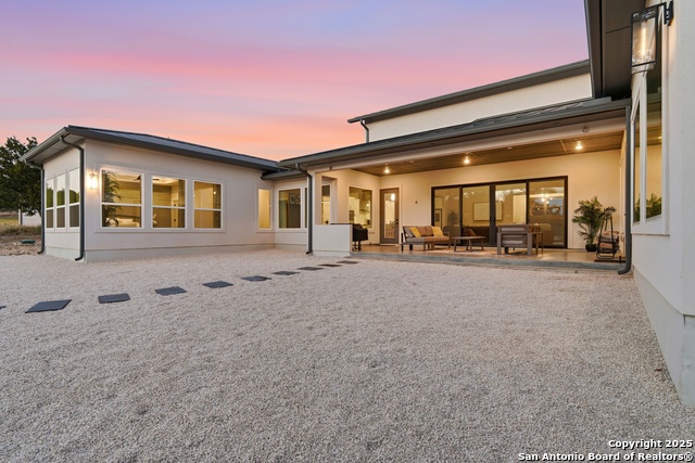 Image 41 of 52 For 5721 Dry Comal