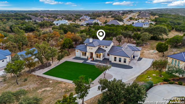 Image 43 of 52 For 5721 Dry Comal