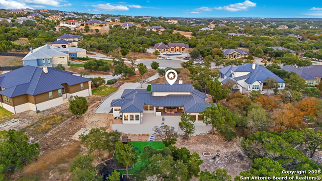 Image 44 of 52 For 5721 Dry Comal