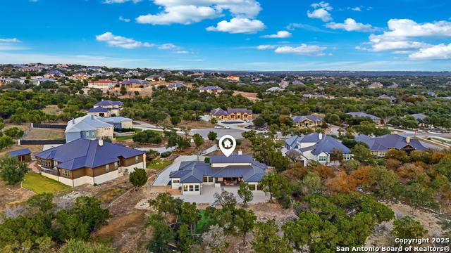 Image 45 of 52 For 5721 Dry Comal