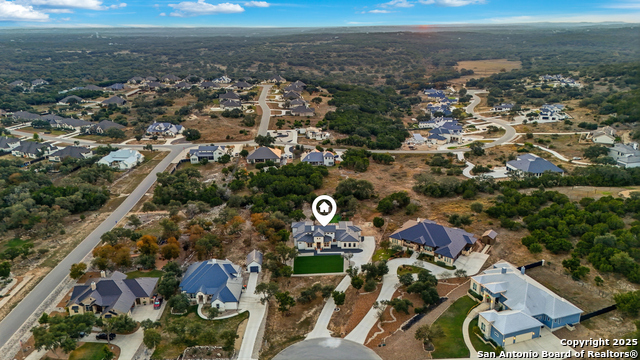 Image 46 of 52 For 5721 Dry Comal