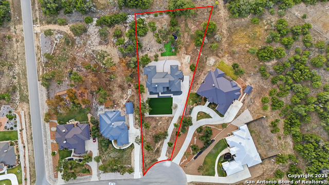 Image 47 of 52 For 5721 Dry Comal