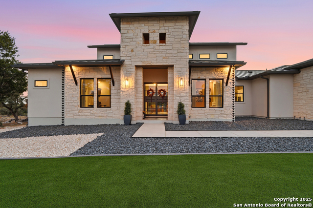 Image 48 of 52 For 5721 Dry Comal