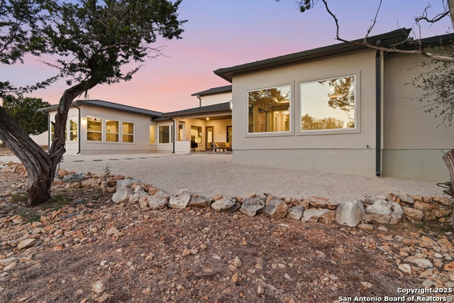 Image 50 of 52 For 5721 Dry Comal