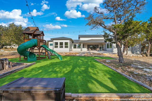 Image 51 of 52 For 5721 Dry Comal