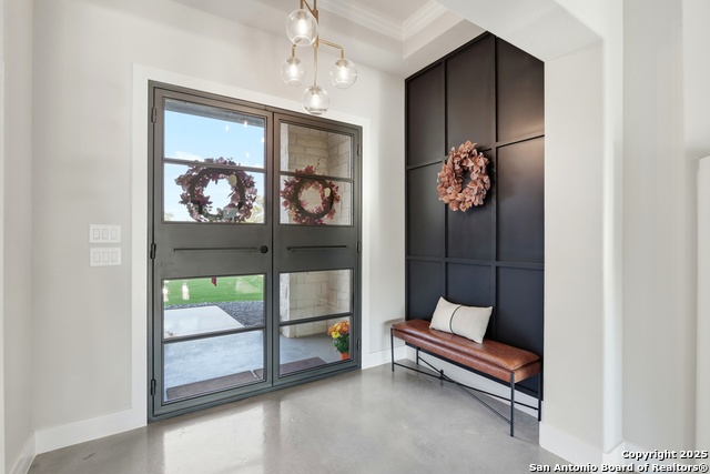 Image 6 of 52 For 5721 Dry Comal