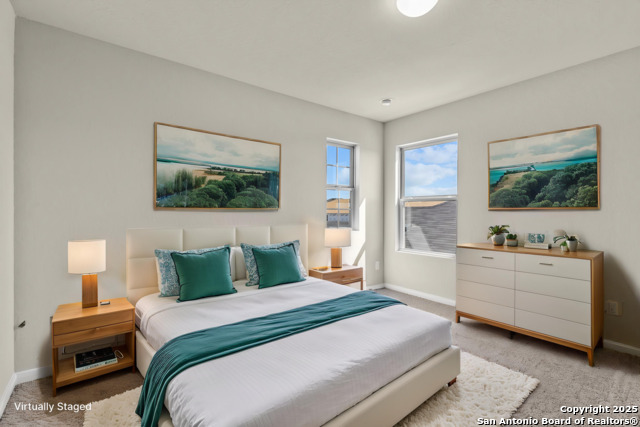 Image 8 of 28 For 6703 Tasajillo Spring