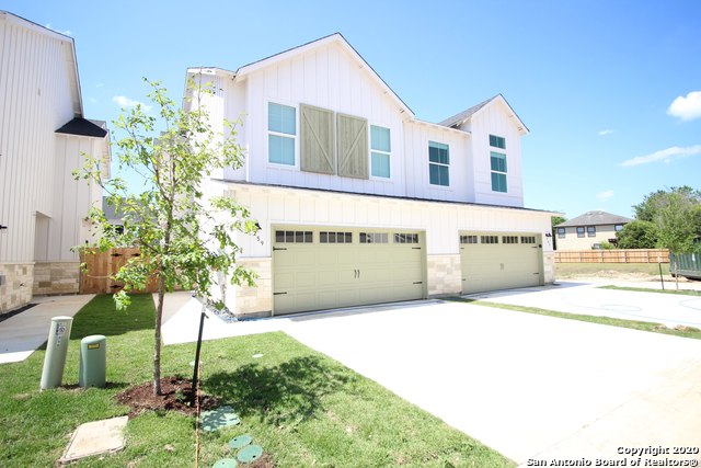 Details for 259 Sapphire, New Braunfels, TX 78130