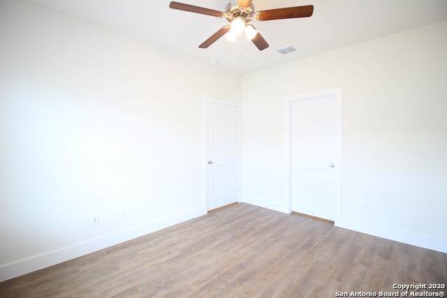 Image 10 of 21 For 259 Sapphire