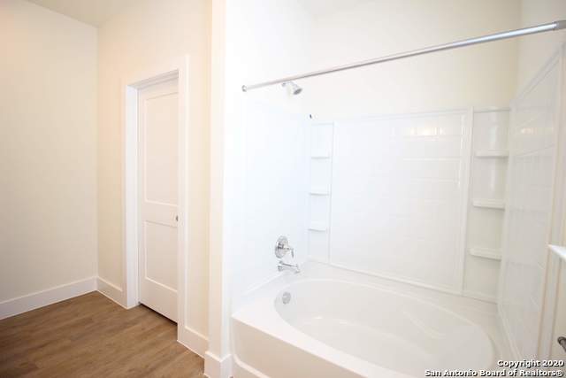 Image 12 of 21 For 259 Sapphire