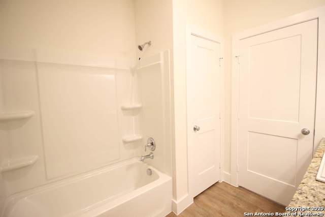 Image 13 of 21 For 259 Sapphire