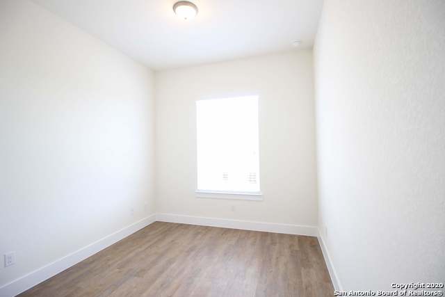 Image 14 of 21 For 259 Sapphire