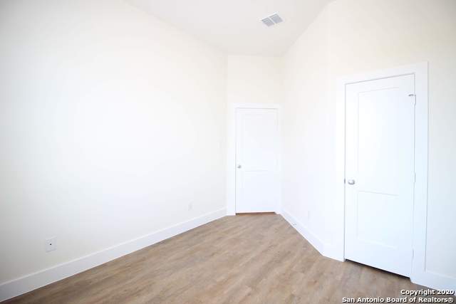 Image 15 of 21 For 259 Sapphire