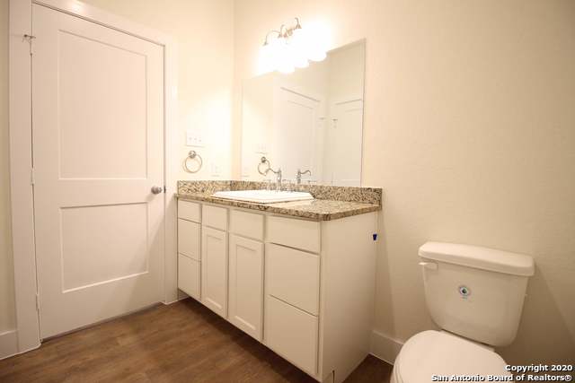 Image 16 of 21 For 259 Sapphire