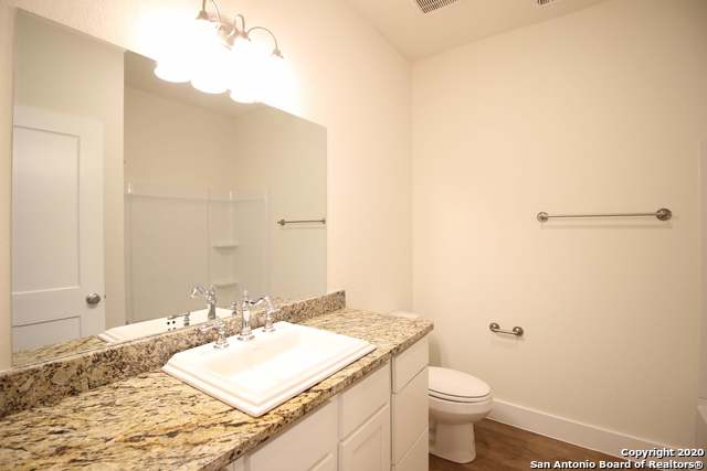 Image 17 of 21 For 259 Sapphire