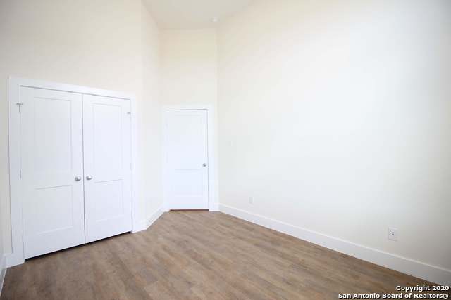 Image 19 of 21 For 259 Sapphire