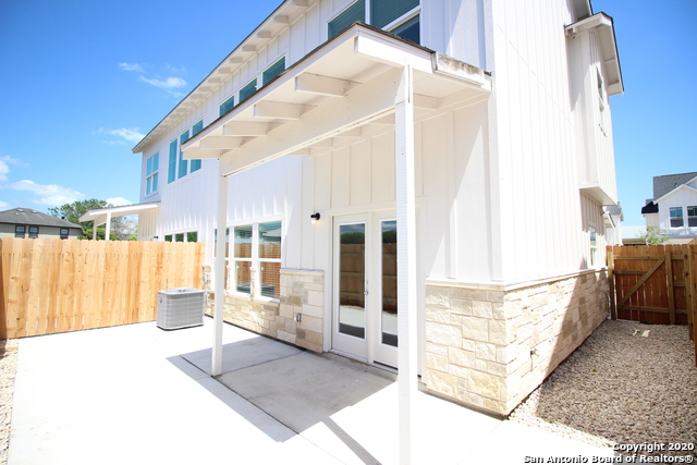 Image 20 of 21 For 259 Sapphire