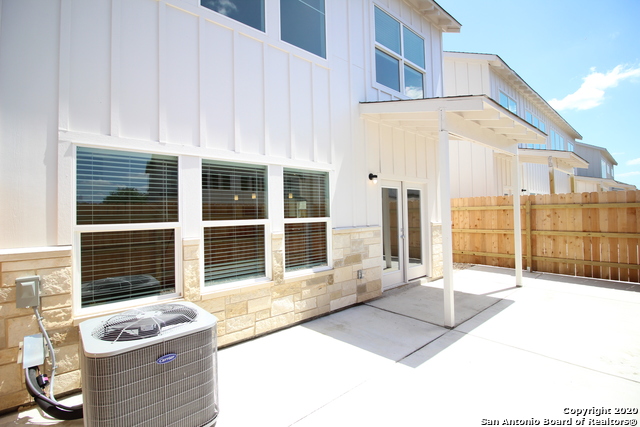 Image 21 of 21 For 259 Sapphire