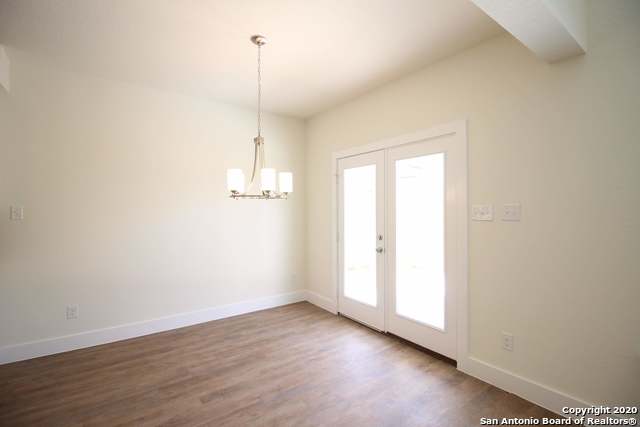 Image 5 of 21 For 259 Sapphire