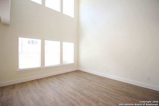 Image 6 of 21 For 259 Sapphire