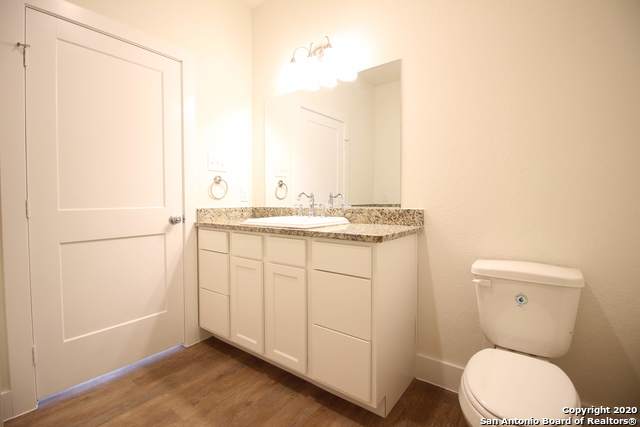 Image 7 of 21 For 259 Sapphire