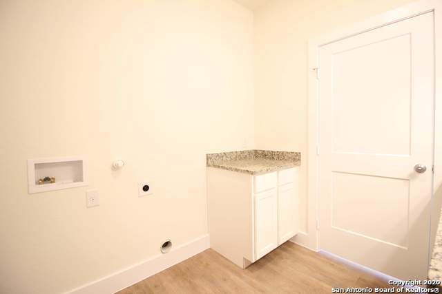 Image 8 of 21 For 259 Sapphire