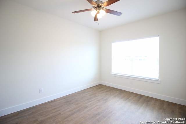 Image 9 of 21 For 259 Sapphire