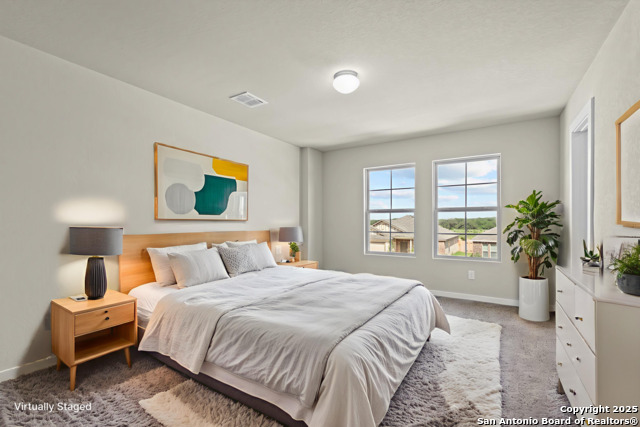 Image 12 of 35 For 13607 Beebrush Saddle