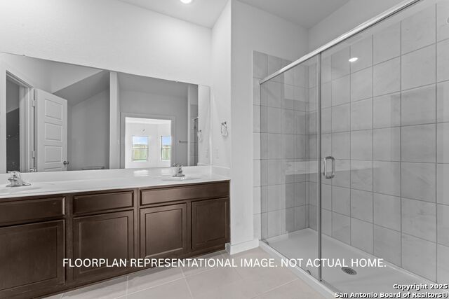 Image 18 of 35 For 13607 Beebrush Saddle